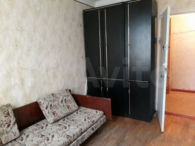 Продажа 3-комнатной квартиры, Ставрополь, Ленина ул,  328