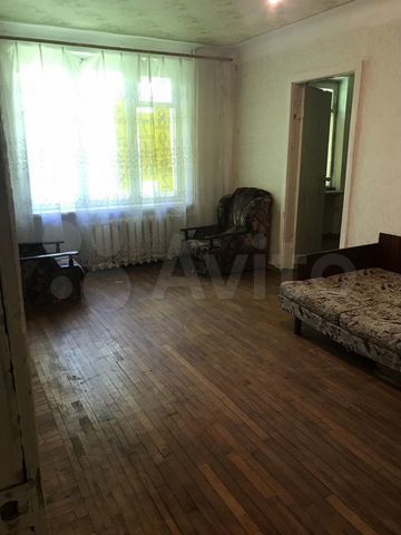 Продажа 3-комнатной квартиры, Ставрополь, Ленина ул,  328