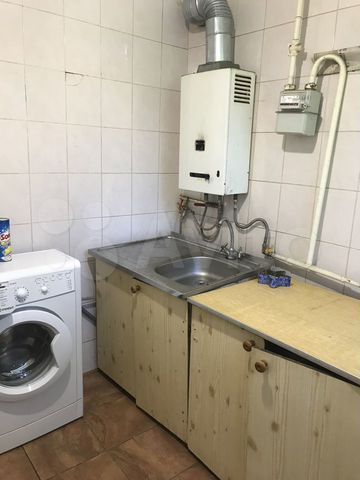 Продажа 3-комнатной квартиры, Ставрополь, Ленина ул,  328