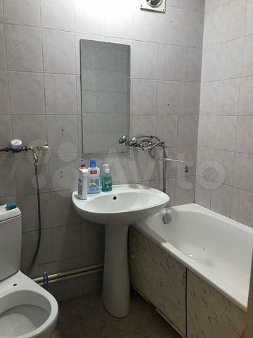 Продажа 3-комнатной квартиры, Ставрополь, Ленина ул,  328
