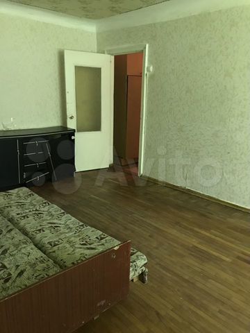 Продажа 3-комнатной квартиры, Ставрополь, Ленина ул,  328