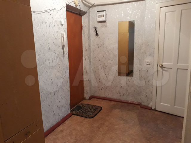 Продажа 3-комнатной квартиры, Ставрополь, Ленина ул,  328