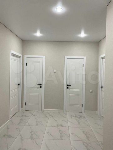 Продажа 2-комнатной квартиры, Ставрополь, Тухачевского ул,  30/8