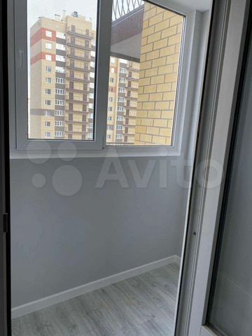 Продажа 2-комнатной квартиры, Ставрополь, Тухачевского ул,  30/8