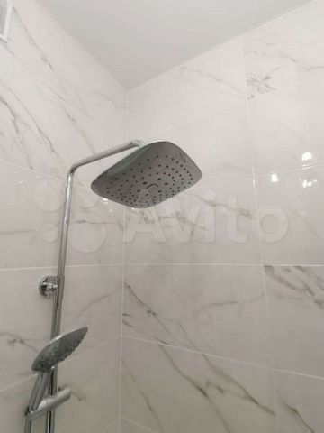 Продажа 2-комнатной квартиры, Ставрополь, Тухачевского ул,  30/8