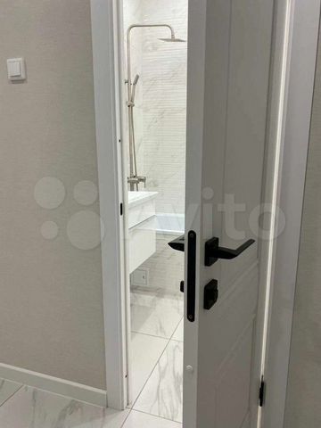 Продажа 2-комнатной квартиры, Ставрополь, Тухачевского ул,  30/8