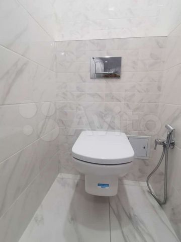 Продажа 2-комнатной квартиры, Ставрополь, Тухачевского ул,  30/8