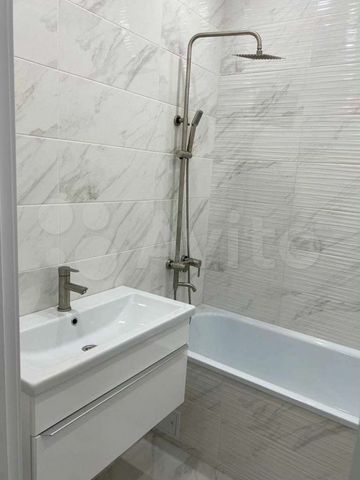 Продажа 2-комнатной квартиры, Ставрополь, Тухачевского ул,  30/8