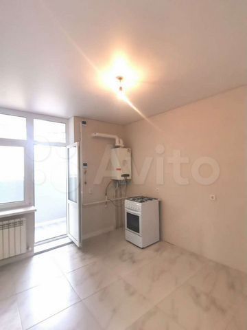 Продажа 2-комнатной квартиры, Ставрополь, Тухачевского ул,  30/8