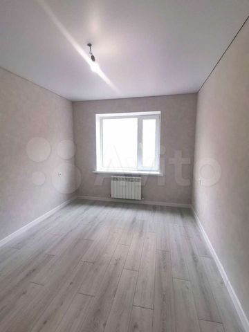 Продажа 2-комнатной квартиры, Ставрополь, Тухачевского ул,  30/8