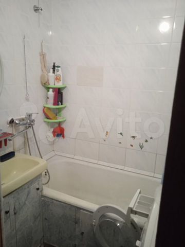 Продажа 3-комнатной квартиры, Ставрополь, Доваторцев ул,  9