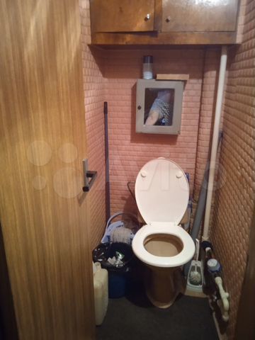 Продажа 3-комнатной квартиры, Ставрополь, Доваторцев ул,  9