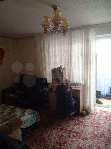 Продажа 3-комнатной квартиры, Ставрополь, Доваторцев ул,  9