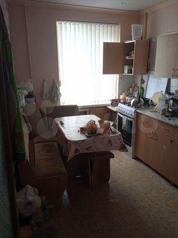 Продажа 3-комнатной квартиры, Ставрополь, Доваторцев ул,  9