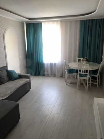 Продажа 3-комнатной квартиры, Ставрополь, Ленина ул,  474