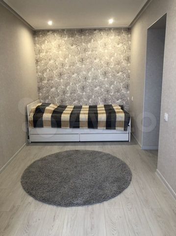 Продажа 3-комнатной квартиры, Ставрополь, Ленина ул,  474