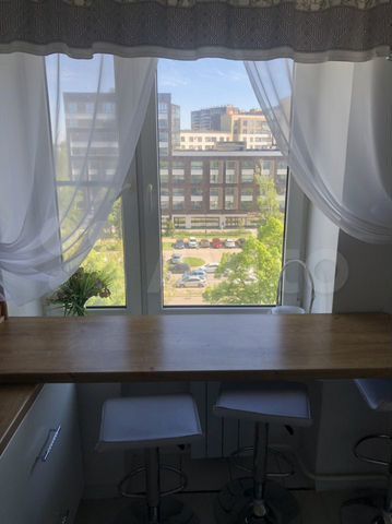 Продажа 3-комнатной квартиры, Ставрополь, Ленина ул,  474