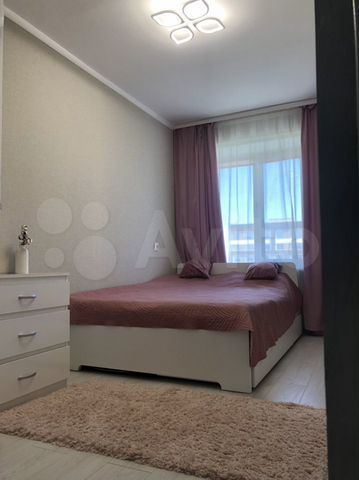 Продажа 3-комнатной квартиры, Ставрополь, Ленина ул,  474