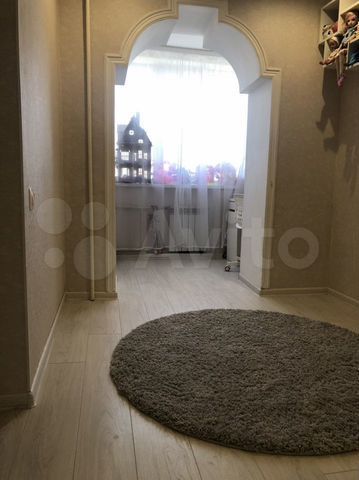 Продажа 3-комнатной квартиры, Ставрополь, Ленина ул,  474