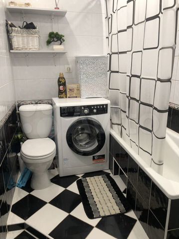 Продажа 3-комнатной квартиры, Ставрополь, Ленина ул,  474