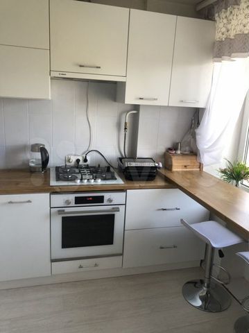 Продажа 3-комнатной квартиры, Ставрополь, Ленина ул,  474