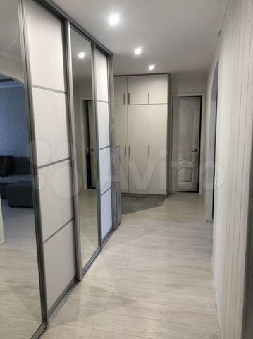 Продажа 3-комнатной квартиры, Ставрополь, Ленина ул,  474