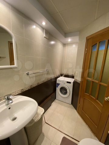 Продажа 3-комнатной квартиры, Ставрополь, Юности пр-кт,  10