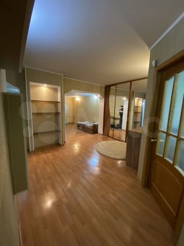 Продажа 3-комнатной квартиры, Ставрополь, Юности пр-кт,  10