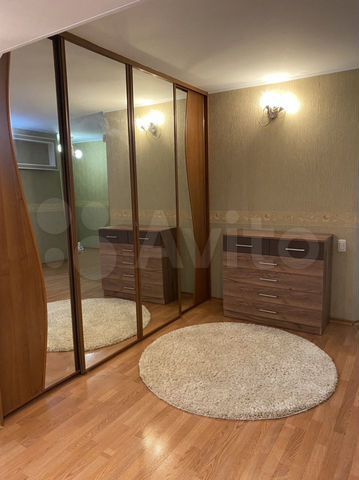 Продажа 3-комнатной квартиры, Ставрополь, Юности пр-кт,  10