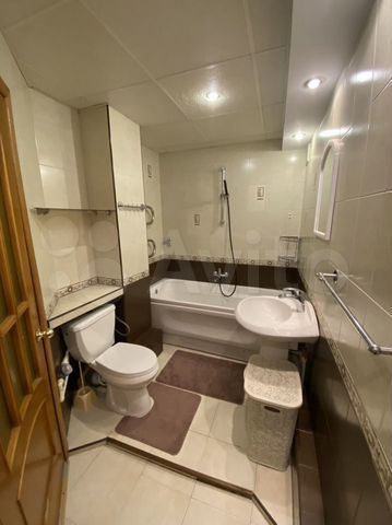 Продажа 3-комнатной квартиры, Ставрополь, Юности пр-кт,  10