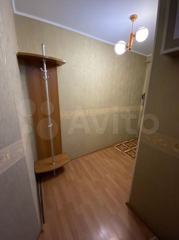 Продажа 3-комнатной квартиры, Ставрополь, Юности пр-кт,  10