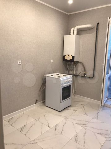 Продажа 2-комнатной квартиры, Ставрополь, Тухачевского ул,  23/2