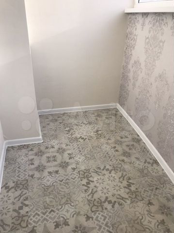 Продажа 2-комнатной квартиры, Ставрополь, Тухачевского ул,  23/2