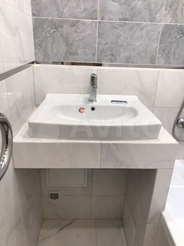 Продажа 2-комнатной квартиры, Ставрополь, Тухачевского ул,  23/2