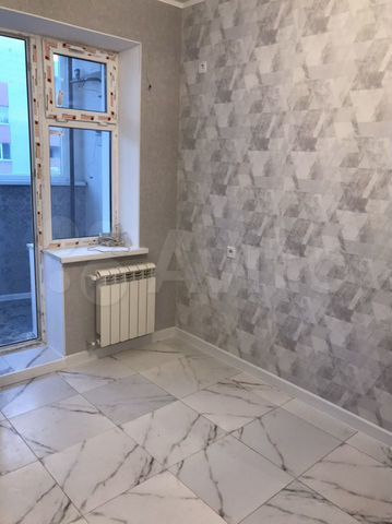 Продажа 2-комнатной квартиры, Ставрополь, Тухачевского ул,  23/2