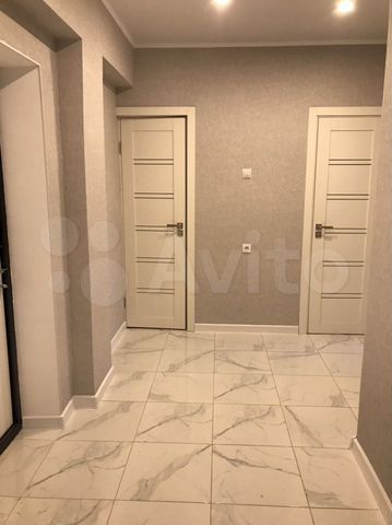 Продажа 2-комнатной квартиры, Ставрополь, Тухачевского ул,  23/2