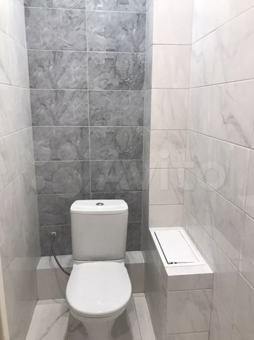 Продажа 2-комнатной квартиры, Ставрополь, Тухачевского ул,  23/2