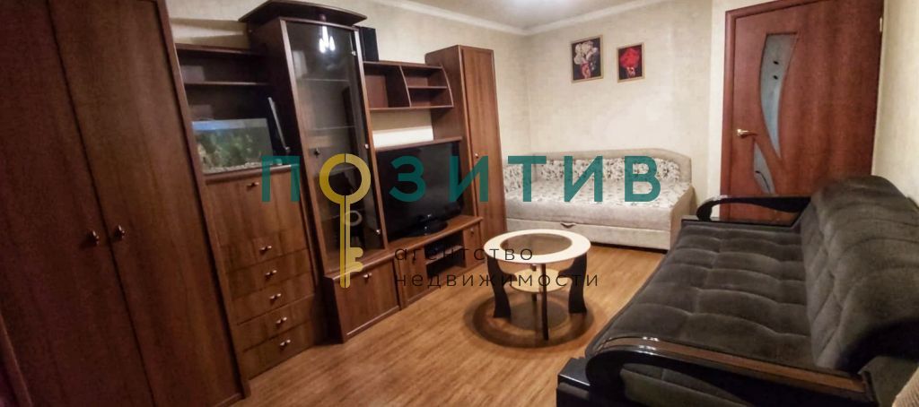 Продажа 1-комнатной квартиры, Пятигорск, Матвеева ул,  1