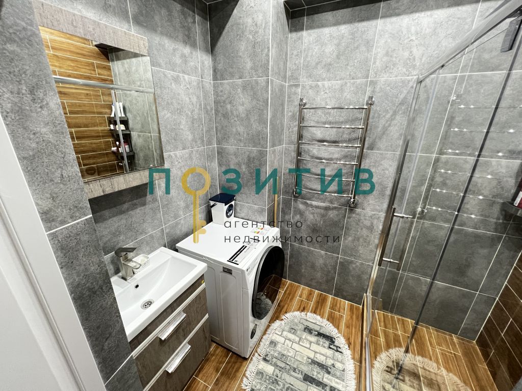 Продажа 2-комнатной квартиры, Пятигорск, Пестова ул,  9