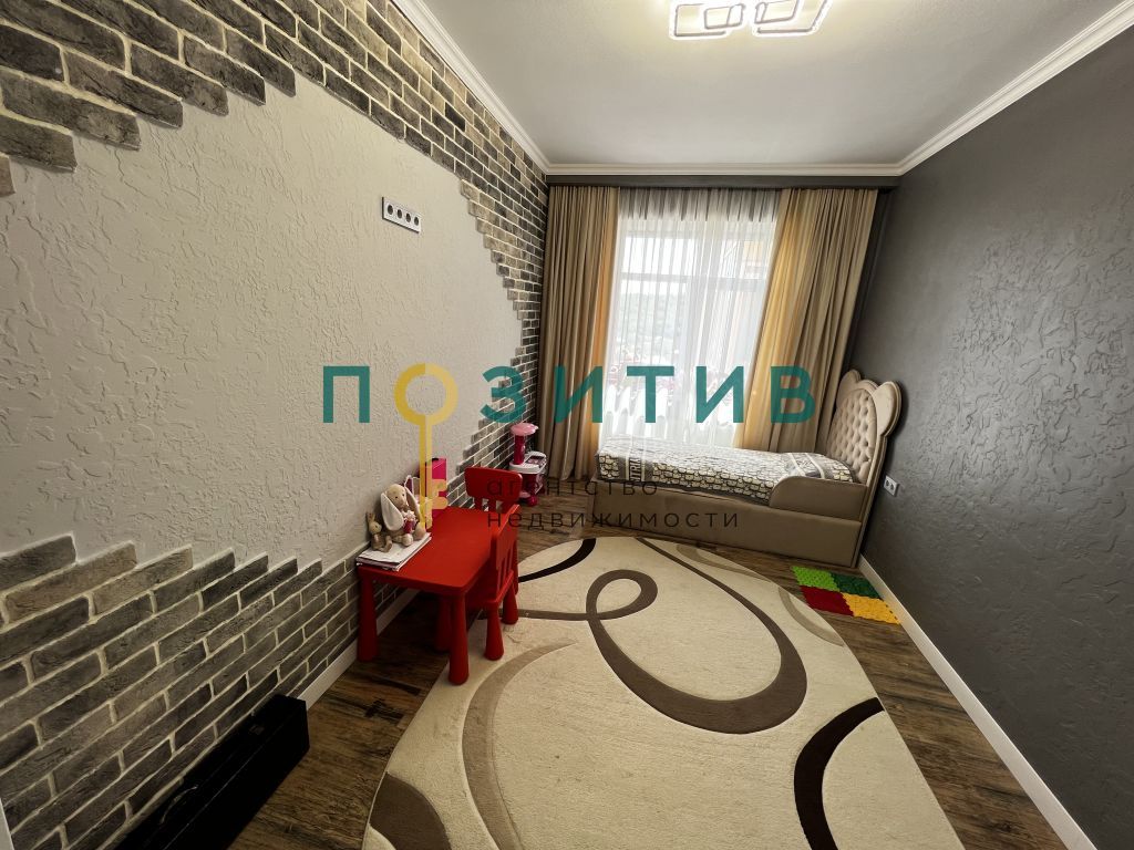 Продажа 2-комнатной квартиры, Пятигорск, Пестова ул,  9