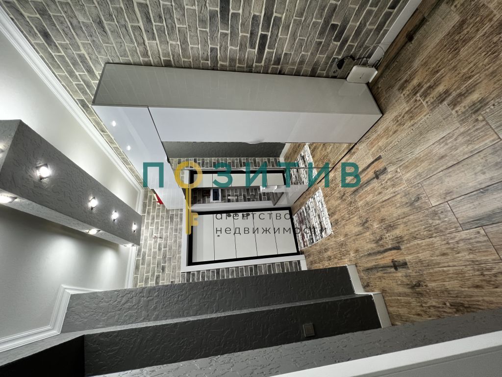 Продажа 2-комнатной квартиры, Пятигорск, Пестова ул,  9