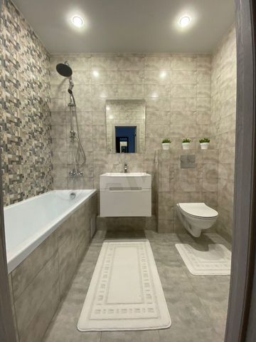 Продажа 1-комнатной квартиры, Ставрополь, Тухачевского ул,  30/8