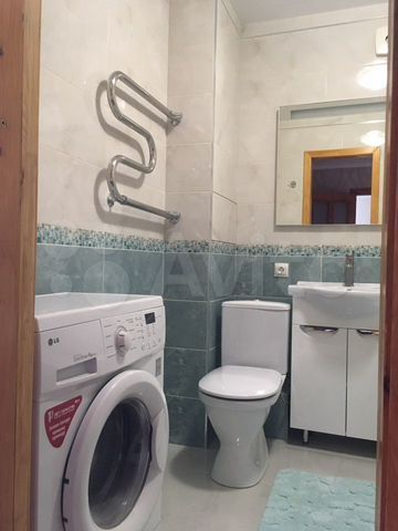 Продажа 1-комнатной квартиры, Ставрополь, Мира ул,  358