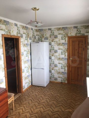 Продажа 1-комнатной квартиры, Ставрополь, Мира ул,  358