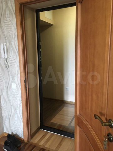 Продажа 1-комнатной квартиры, Ставрополь, Мира ул,  358