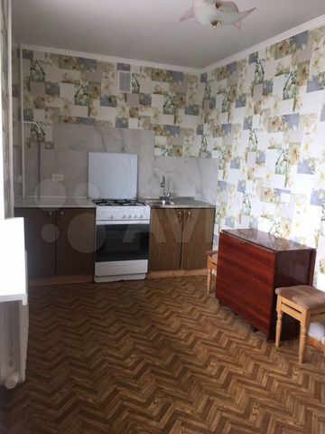 Продажа 1-комнатной квартиры, Ставрополь, Мира ул,  358