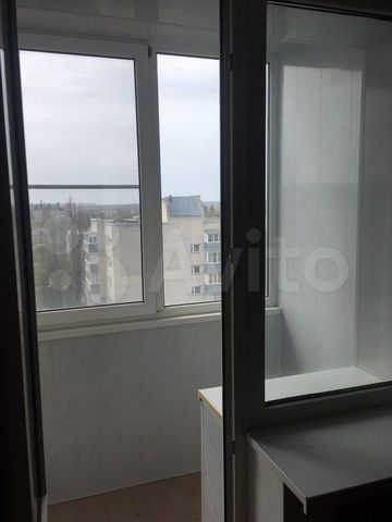 Продажа 1-комнатной квартиры, Ставрополь, Мира ул,  358