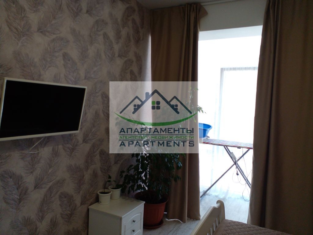 Продажа 2-комнатной квартиры, Ессентуки, Малая Садовая ул,  20а