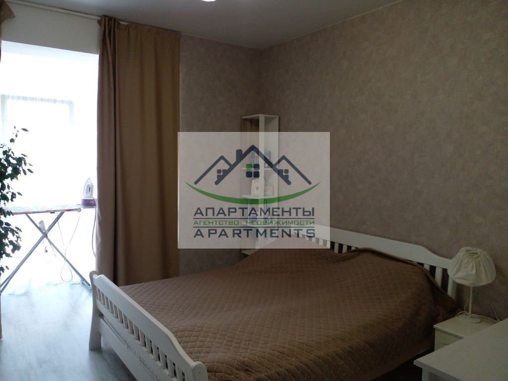 Продажа 2-комнатной квартиры, Ессентуки, Малая Садовая ул,  20а