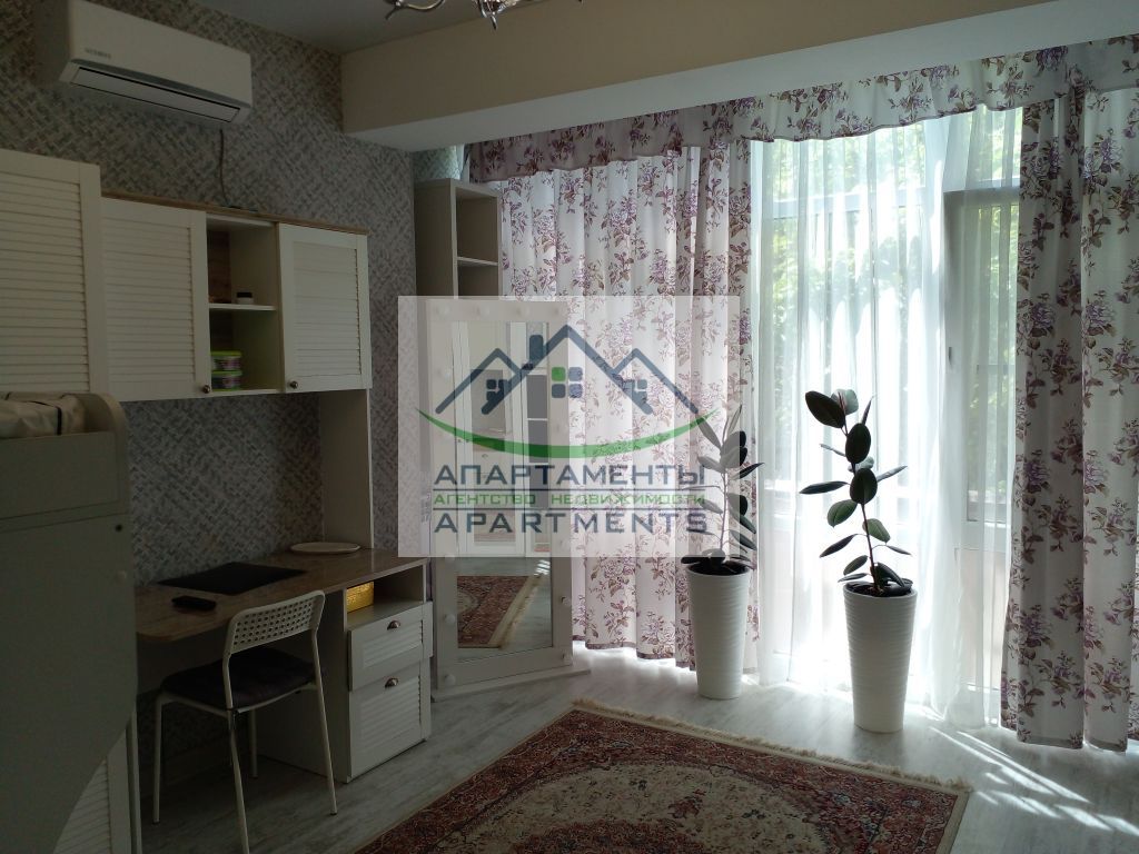 Продажа 2-комнатной квартиры, Ессентуки, Малая Садовая ул,  20а